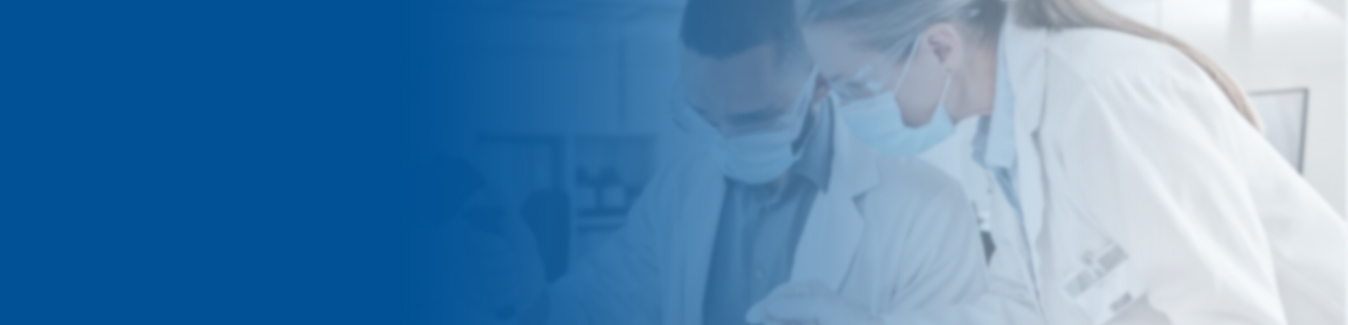 Contact Bioprocessing Company