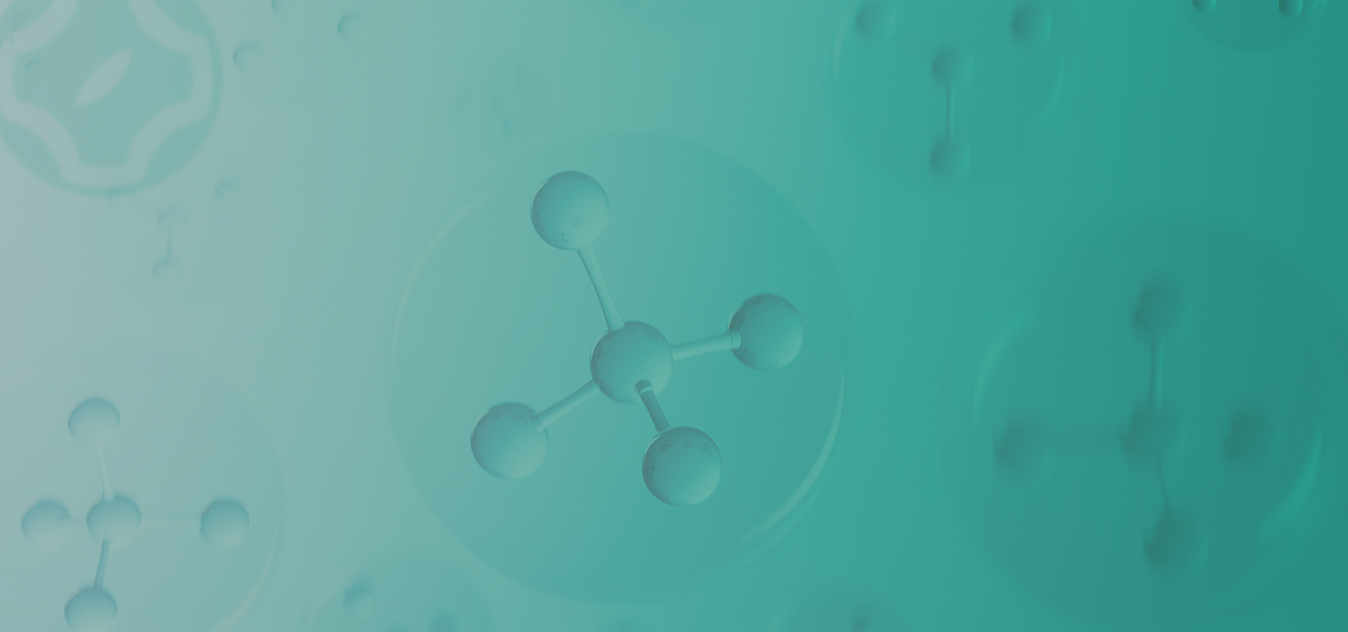 从组织到单细胞的跨越，如何一步搞定？